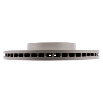 ACDelco® - Gold™ Disc Brake Rotor