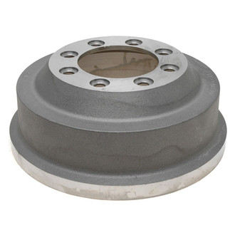 ACDelco® - Gold™ Rear Brake Drum