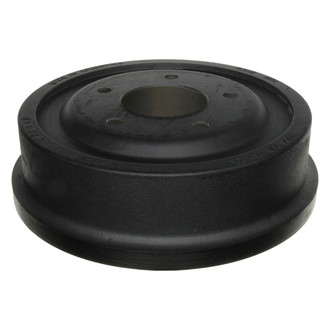 ACDelco® - Gold™ Brake Drum