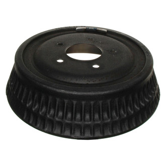 ACDelco® - Gold™ Rear Brake Drum