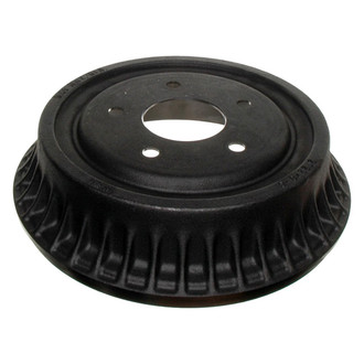 ACDelco® - Gold™ Brake Drum