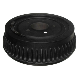 ACDelco® - Gold™ Rear Brake Drum