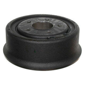 ACDelco® - Gold™ Rear Brake Drum