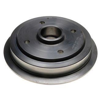 ACDelco® - Gold™ Brake Drum