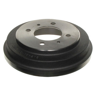 ACDelco® - Gold™ Brake Drum