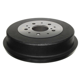 ACDelco® - Gold™ Rear Brake Drum