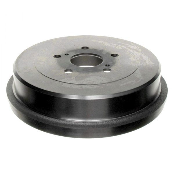 ACDelco® - Gold™ Rear Brake Drum