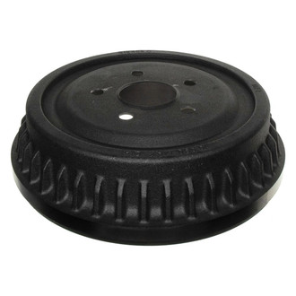ACDelco® - Gold™ Brake Drum