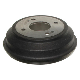 ACDelco® - Gold™ Brake Drum