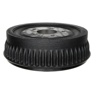 ACDelco® - Gold™ Rear Brake Drum