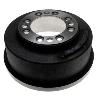 ACDelco® - Gold™ Brake Drum