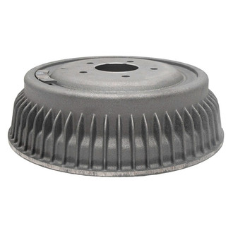 ACDelco® - Gold™ Rear Brake Drum