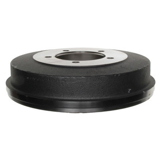 ACDelco® - Gold™ Brake Drum