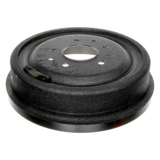 ACDelco® - Gold™ Brake Drum