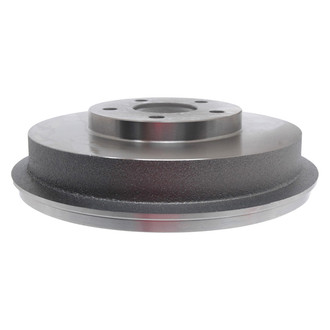 ACDelco® - Gold™ Rear Brake Drum