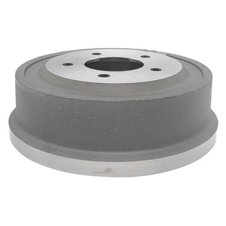 ACDelco® - Gold™ Brake Drum