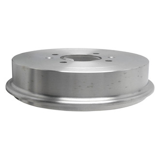 ACDelco® - Gold™ Brake Drum