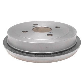 ACDelco® - Gold™ Brake Drum