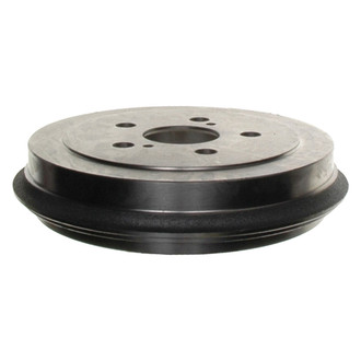 ACDelco® - Gold™ Brake Drum