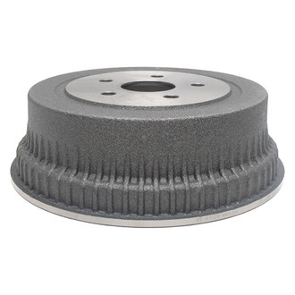 ACDelco® - Gold™ Brake Drum