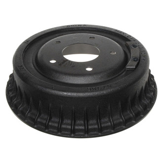 ACDelco® - Gold™ Brake Drum
