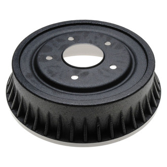 ACDelco® - Gold™ Brake Drum