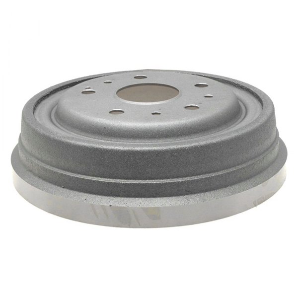 ACDelco® - Gold™ Rear Brake Drum