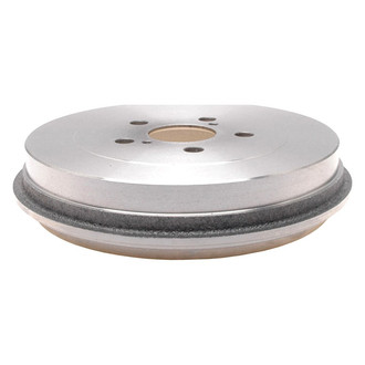ACDelco® - Gold™ Brake Drum