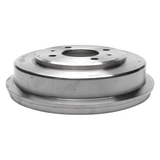 ACDelco® - Gold™ Rear Brake Drum