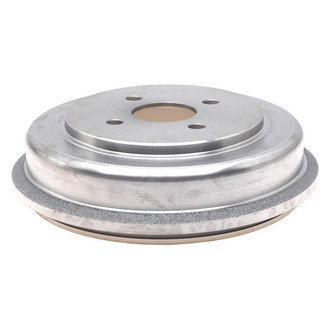 ACDelco® - Gold™ Brake Drum