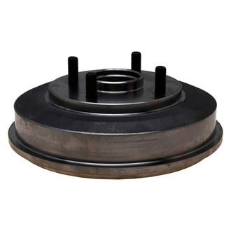 ACDelco® - Gold™ Rear Brake Drum