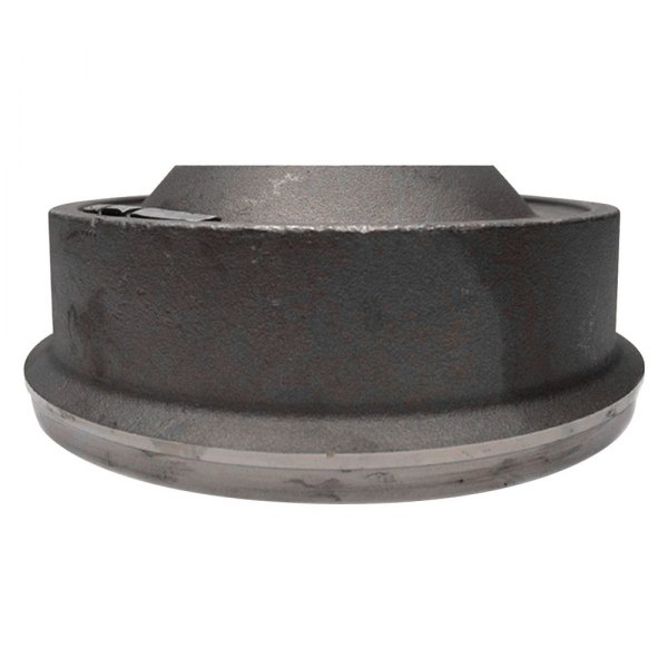 ACDelco® - Gold™ Rear Brake Drum