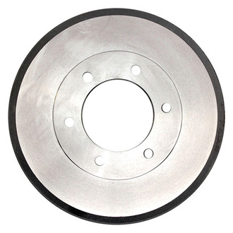 ACDelco® - Gold™ Brake Drum