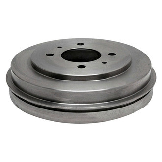 ACDelco® - Gold™ Rear Brake Drum