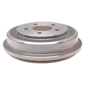 ACDelco® - Gold™ Rear Brake Drum