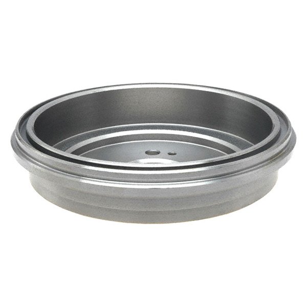 Rr Brake Drum ACDelco Professional/Gold 18B577
