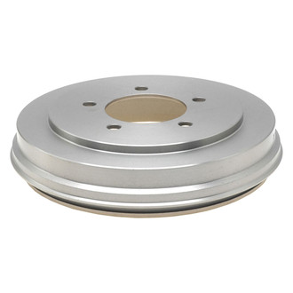 ACDelco® - Gold™ Brake Drum