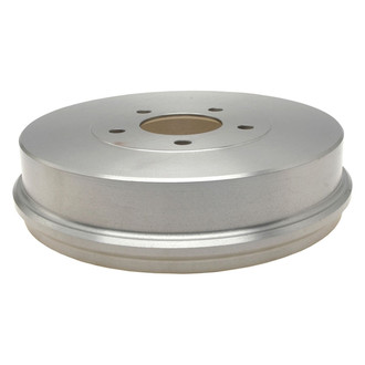 ACDelco® - Gold™ Brake Drum