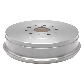 ACDelco® - Gold™ Rear Brake Drum