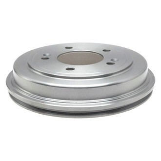 ACDelco® - Gold™ Brake Drum