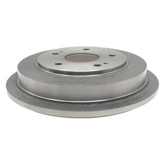 ACDelco® - Gold™ Brake Drum