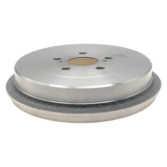 ACDelco® - Gold™ Brake Drum