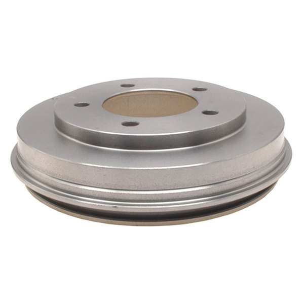 ACDelco® - Gold™ Rear Brake Drum