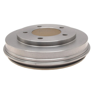 ACDelco® - Gold™ Brake Drum