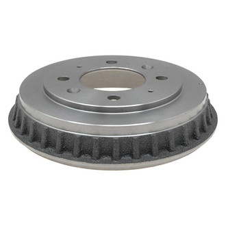 ACDelco® - Gold™ Brake Drum