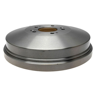 ACDelco® - Gold™ Brake Drum