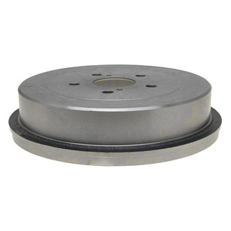 ACDelco® - Gold™ Brake Drum