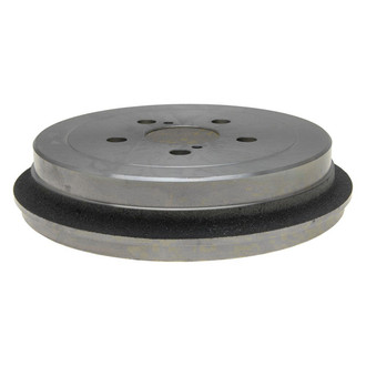 ACDelco® - Gold™ Brake Drum