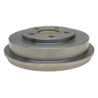 ACDelco® - Gold™ Brake Drum