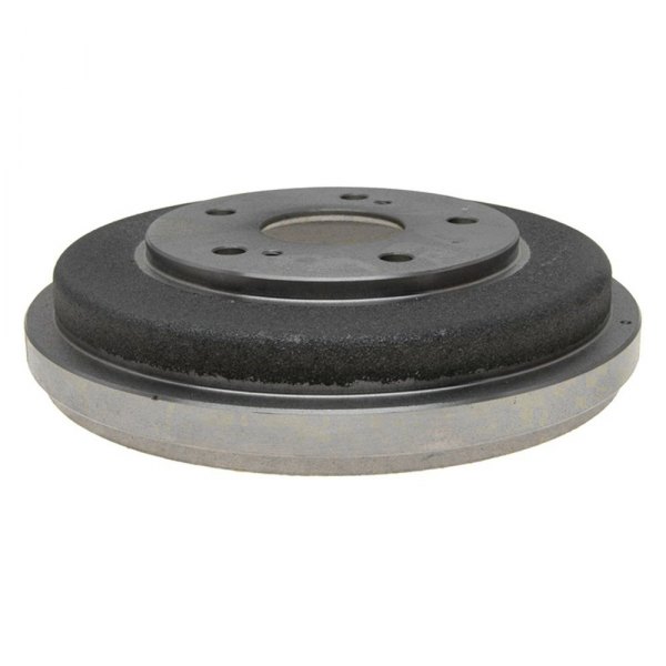 ACDelco® - Gold™ Rear Brake Drum